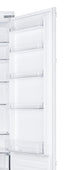 Frigorifero Monoporta Da Incasso Candy CMS518EW 316L Classe E