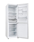 Figorifero Con Congelatore Libera Installazione Haier 2D 60 Series 5 Pro HDPW5618DNPW 352L Classe D Bianco