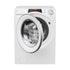 Lavasciuga Libera Installazione Caricamento Frontale Candy RapidÓ ROW51066DWMST-S 10/6kg Bianco Classe D