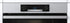 Forno Multifunzione Da Incasso Hisense BI64213PX 77L 3500W in Acciaio Inox