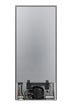 Frigorifero Monoporta Libera Installazione Hisense RR220D4BDE 165L Classe E