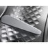 Asciugatrice Libera Installazione Caricamento Frontale AEG Series 7000 SensiDry TR7HG9C 9 Kg Bianco Classe C