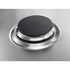 Piano Cottura a Gas Da Incasso AEG Serie 3000 HGB64400SM Slim Line 60 cm