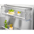 Frigorifero Con Congelatore Da Incasso Electrolux Serie 600 TwinTech LNT6ME18S 217L Classe E Bianco