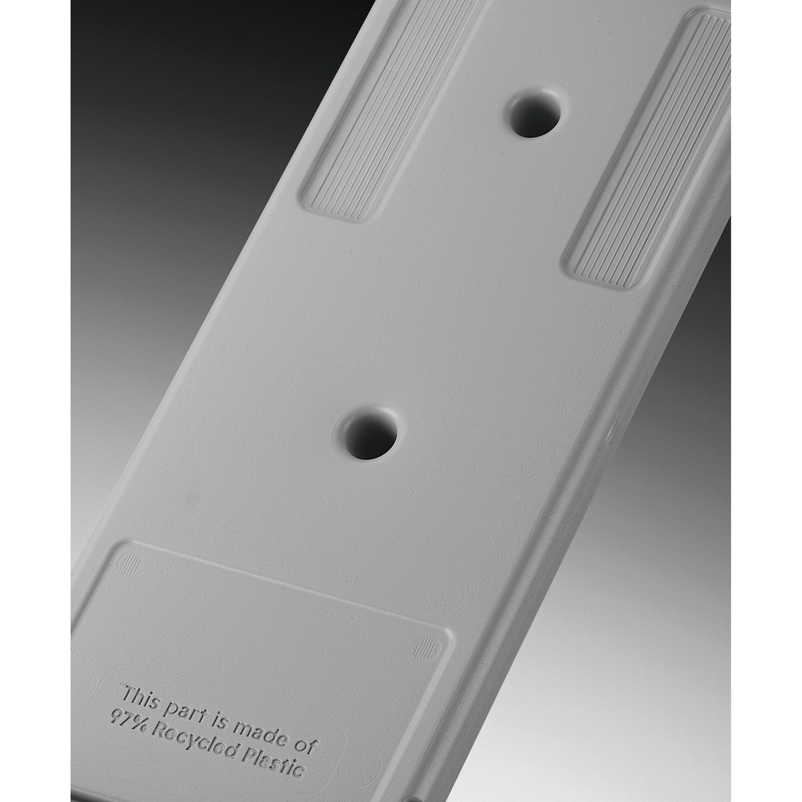 Asciugatrice Libera Installazione Caricamento Frontale AEG Series 7000 SensiDry TR7HG8C 8 Kg Bianco Classe C