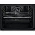 Forno Multifunzione Da Incasso Electrolux ROB2201AON 68L 2780 W Colore Sabbia
