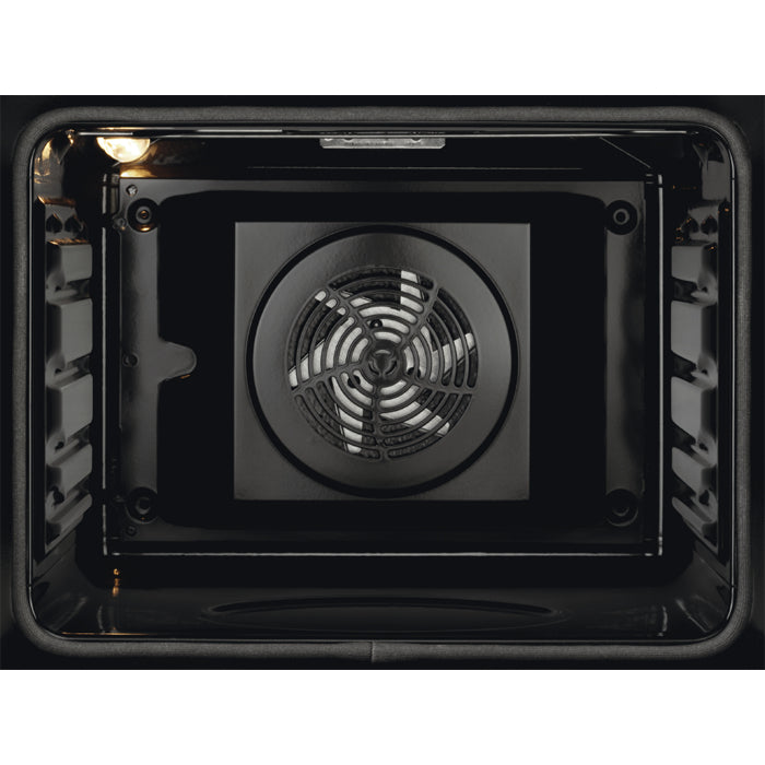 Forno Multifunzione Da Incasso Electrolux ROB2201AON 68L 2780 W Colore Sabbia