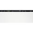 Lavastoviglie Da Incasso A Scomparsa Totale Electrolux Serie 600 SatelliteClean EES47311L 13 Coperti Classe D