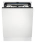 Lavastoviglie Da Incasso A Scomparsa Totale Electrolux Serie 600 SatelliteClean EES68510L 14 Coperti Classe B