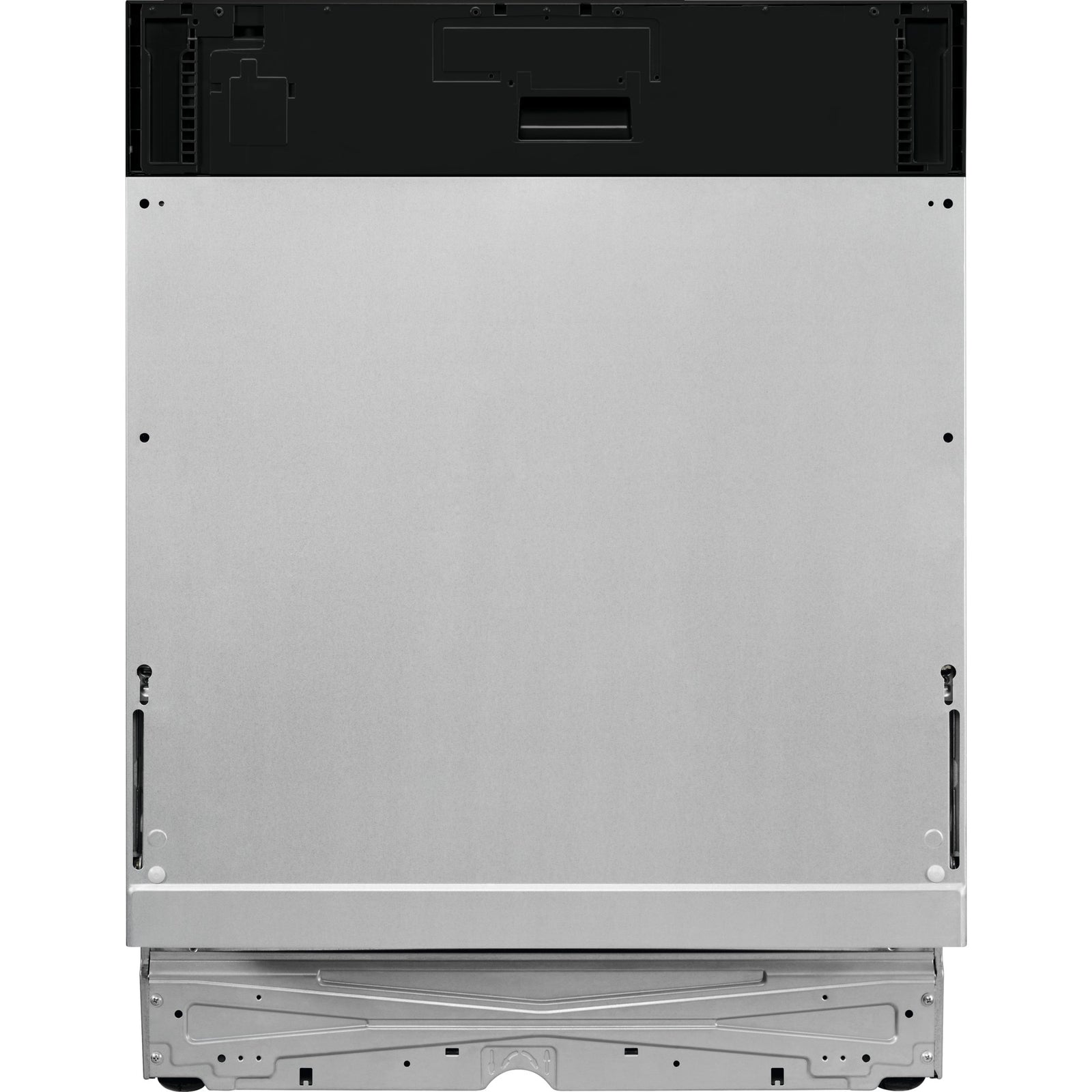 Lavastoviglie Da Incasso A Scomparsa Totale Electrolux Serie 600 SatelliteClean EES47311L 13 Coperti Classe D