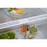 Frigorifero Con Congelatore Da Incasso Electrolux ColdSense LNS5LE18S 271 L E Bianco