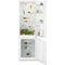 Frigorifero Con Congelatore Da Incasso Electrolux ColdSense LNS5LE18S 271 L E Bianco