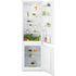 Frigorifero Con Congelatore Da Incasso Electrolux ColdSense LNS5LE18S 271 L E Bianco