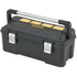 STANLEY Cassetta Professionale Porta Utensili PRO FATMAX (Senza Attrezzatura)