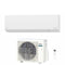 Condizionatore Climatizzatore Fujitsu Monosplit Inverter R-32 Serie KL 12000 BTU ASEH12KLTA
