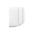 Unità interna a parete Hisense modello Hi-Comfort da 24000 BTU con Wi-Fi