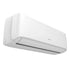 Unità interna a parete Hisense modello Hi-Comfort da 24000 BTU con Wi-Fi