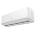 Unità interna a parete Hisense modello Hi-Comfort da 24000 BTU con Wi-Fi