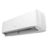 Unità interna a parete Hisense modello Hi-Comfort da 24000 BTU con Wi-Fi