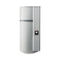 Ariston Nuos Split 200 WH Inverter Heat Pump Water Heater, Class A+, Code 3069756 - Integrated Wi-Fi