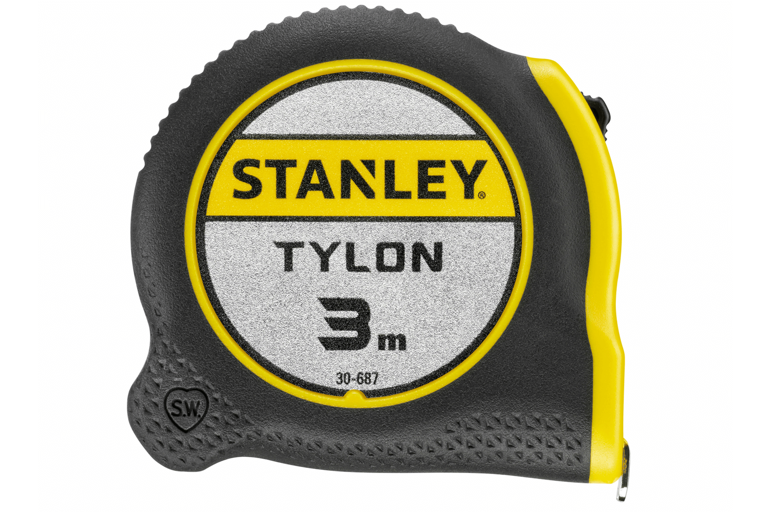 STANLEY Flessometro Tylon - Varie Misure