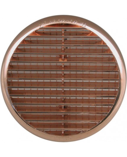 Griglia Ramata Tonda con Molla e Rete Diametro 220