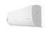 Condizionatore Climatizzatore LG Monosplit Inverter DUALCOOL Libero Smart R-32 Wi-Fi 12000 BTU S12EC.NSJS