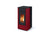 MCZ May Air 7 R 5S Easy 7 Kw Pellet Stove, Various Colors