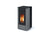 MCZ May Air 7 R 5S Easy 7 Kw Pellet Stove, Various Colors