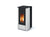MCZ May Air 7 R 5S Easy 7 Kw Pellet Stove, Various Colors