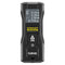 STANLEY Misuratore Laser FatMax FLM165 da 20 cm a 50 mt