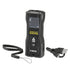 STANLEY Misuratore Laser FatMax FLM165 da 20 cm a 50 mt
