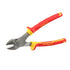 STANLEY Tronchese a Tagliente Diagonale Isolata da 160 mm