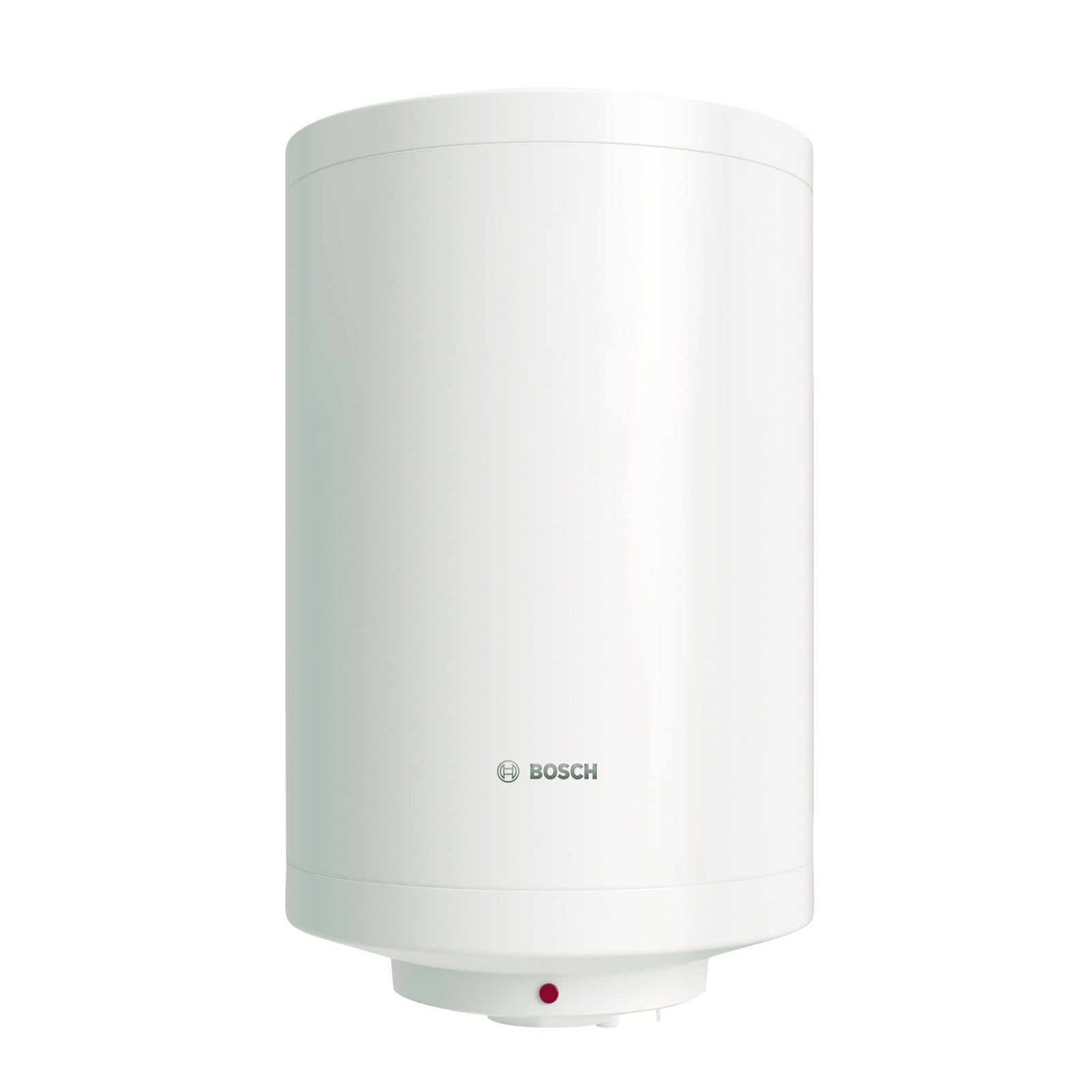 Chauffe-eau électrique vertical Junkers Bosch Tronic 2000 T 80 litres - Code 7736503349