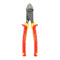 STANLEY Tronchese a Tagliente Diagonale Isolata da 160 mm