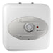 Chaffoteaux electric water heater mod. CHX 15/2 EU Countertop Code 3100382 - ErP **PROMO**