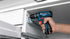 Trapano Avvitatore a Batteria Bosch Modello GSB 12V-15 Professional 2 BATT. 2,0AH