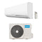 Olimpia Splendid Nexya S4 E R-32 Wi-Fi Inverter 12000 BTU OS-K/SENEH12EI Air Conditioner