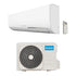 Olimpia Splendid Nexya S4 E R-32 Wi-Fi Inverter 12000 BTU OS-K/SENEH12EI Air Conditioner