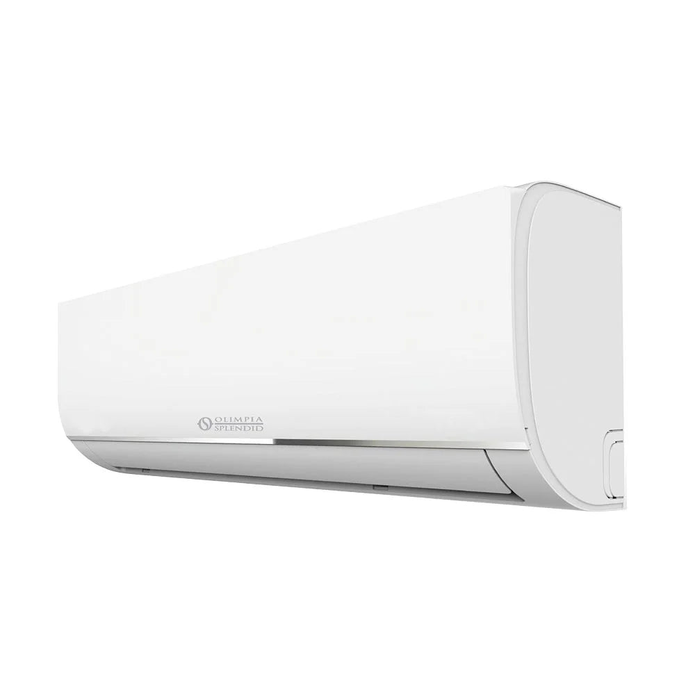 Olimpia Splendid Nexya S4 E R-32 Wi-Fi Inverter 12000 BTU OS-K/SENEH12EI Air Conditioner