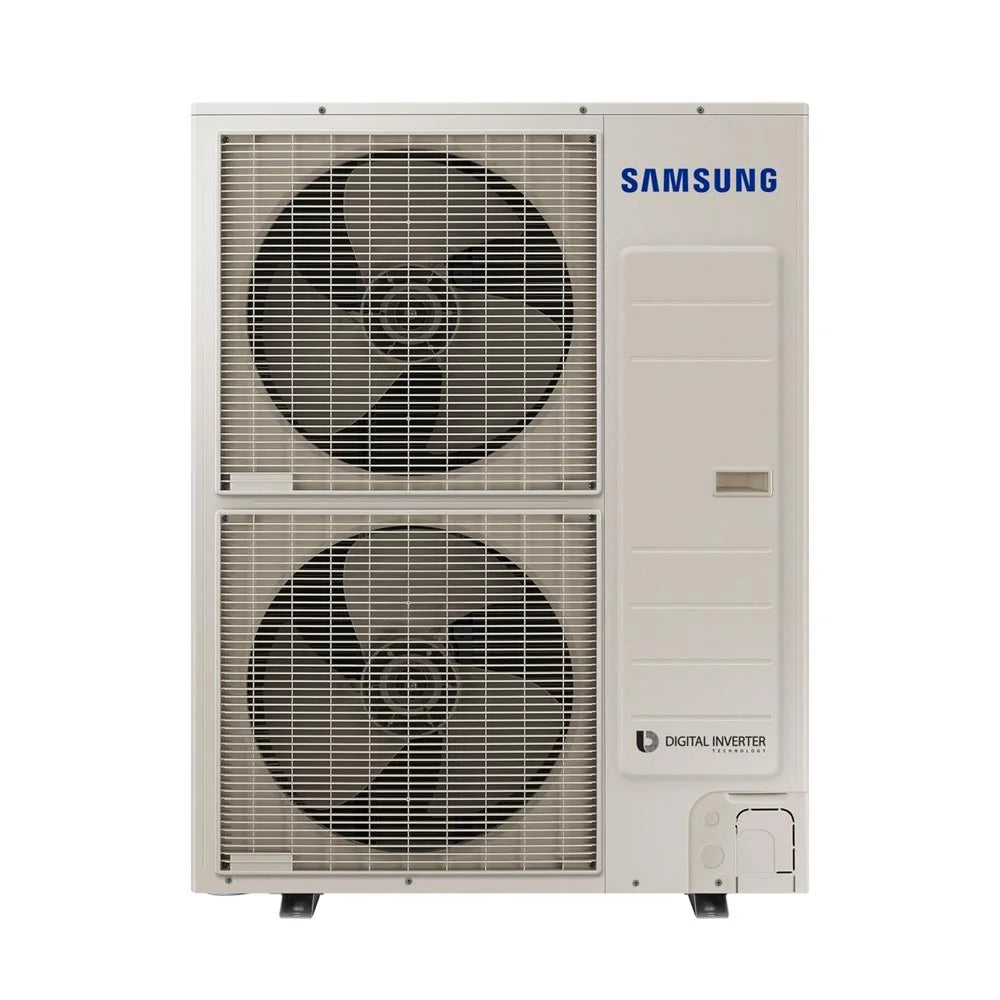Condizionatore Climatizzatore Samsung Cassetta a 4 vie Windfree AC140RN4DKG 48000 BTU