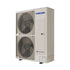 Condizionatore Climatizzatore Samsung Cassetta a 4 vie Windfree AC140RN4DKG 48000 BTU
