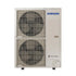 Condizionatore Climatizzatore Samsung Cassetta a 4 vie Windfree AC140RN4DKG 48000 BTU