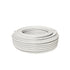 ICMA Tubo Multistrato Isolato PE-XC/AL/PE-XB Da 25 Mt. (Vendita a Rotolo) Misura 32 x 3.0 - 10 mm