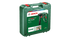 Tassellatore Bosch 550W PBH 2100 RE