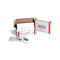 Pucciplast Rinnova Kit Di Trasformazione Per Placche Serie Sara BIANCA 12 mm Cod. 80179660