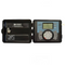 Irritec&Siplast Programmatore ORBIT HRC-100-C Easy-Set Logic con trasformatore interno da 4, 6, 9 o 12 zone