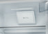 Frigorifero Con Congelatore Da Incasso Candy Fresco CNBQL3518EV 268L Classe E