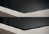 Piano Cottura A Induzione Da Incasso Candy Idea KRCDJ642 Nero 59 cm 4 Zone