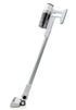 Aspirapolvere a Bastone 2 in 1 Hisense 738224 Batteria Secco Senza Sacchetto 0,5L 110 W Bianco